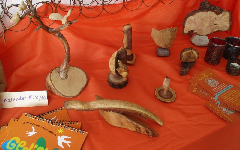 weihnachtsmarkt spix münchen