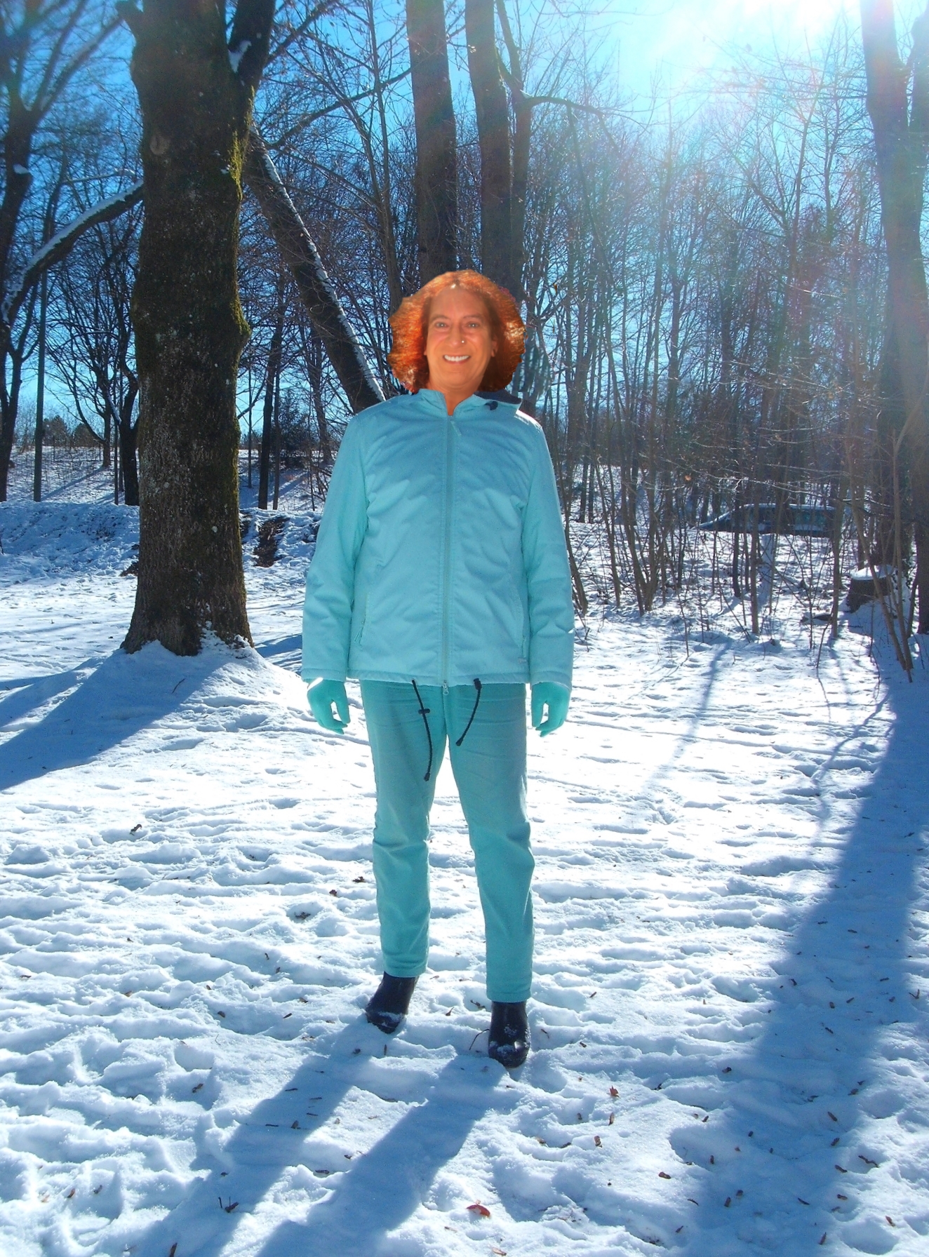 Chris Uray Raumgeschwister Raumbrüder Venus Venusianerinnen Menschenrechte Freiheit Höhere Liebe Agape